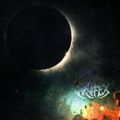 Carnifex (USA) : Hell Chose Me (Single)